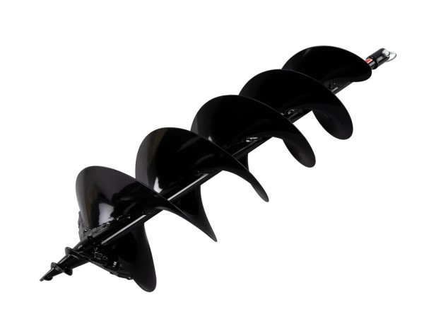 Makita Erdbohrer 200x800 mm (E-07319)