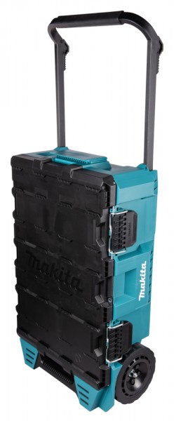 Makita MakTrak Trolley (P-91001)