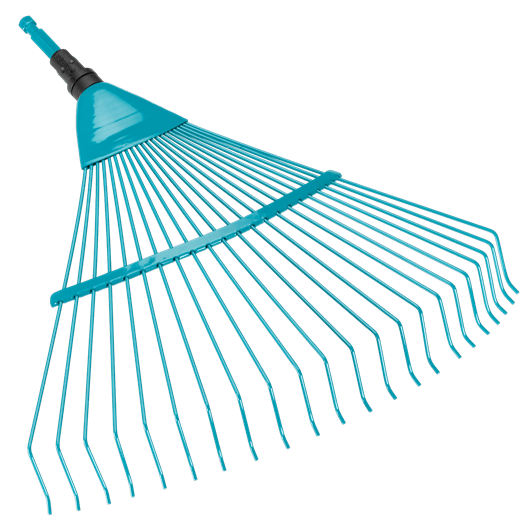 Gardena cs-Drahtbesen 50 cm (3100-20)