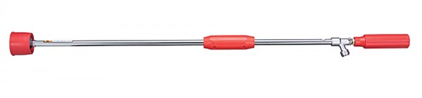 Makita Jet-Sprühlanze 6939024000 für DUS158Z und DUS108Z