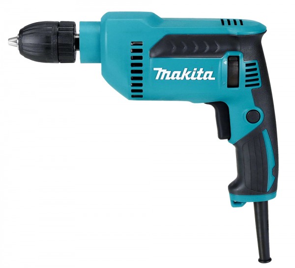 Makita DP4021 Bohrmaschine
