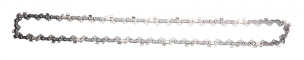 Makita Makita Sägekette 3/8" 35 cm (191H02-6)