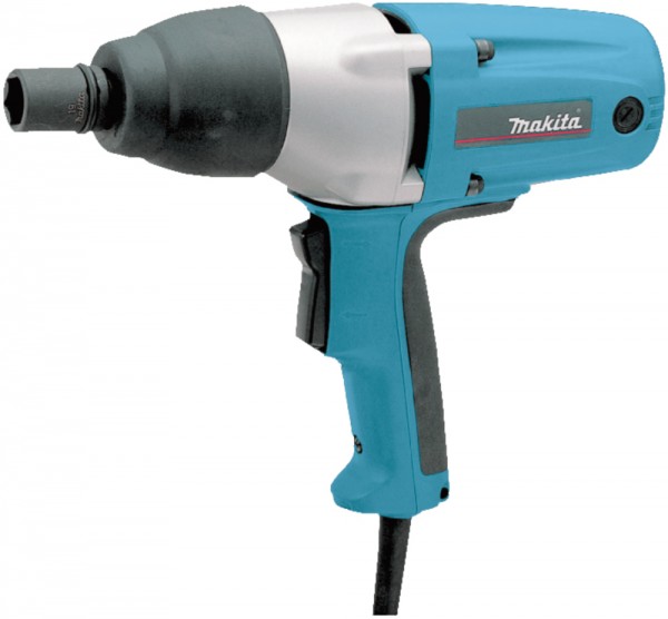 Makita TW0350 Schlagschrauber