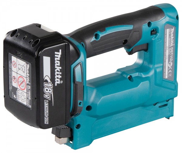 Makita DST112Z Akku-Tacker