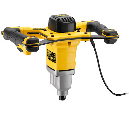 Dewalt DWD241-QS Rührwerk