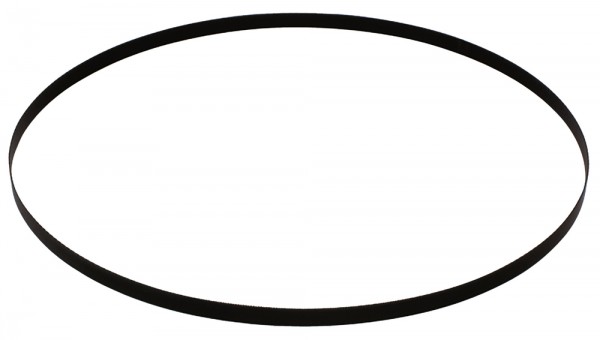 Makita Bandsägeblatt 14Z - 835 x 13 x 0,5 mm - 5 Stck. (B-40543)