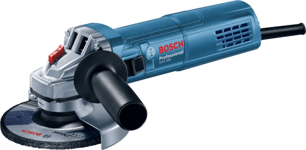 Bosch Professional GWS 880 Winkelschleifer (060139600A)