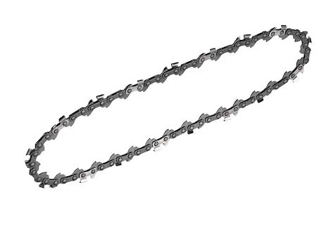 Dewalt DT20693-QZ Sägekette 20cm für DCMPS520