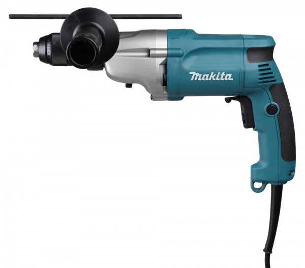 Makita DP4011 Bohrschrauber