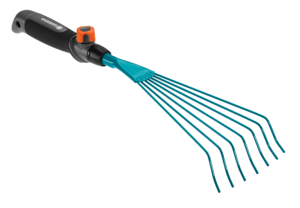 Gardena combisystem-Drahthandfeger (8917-20)