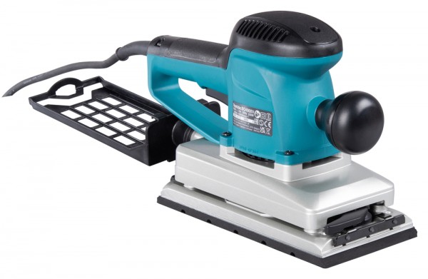 Makita BO4900VJ Schwingschleifer