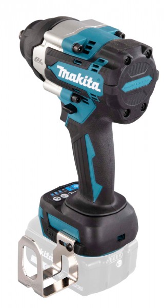 Makita DTW700Z Akku-Schlagschrauber