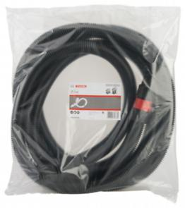 Bosch Professional Saugschlauch 5m, DN35, inkl.Werkzeugmuffe (2608000565)
