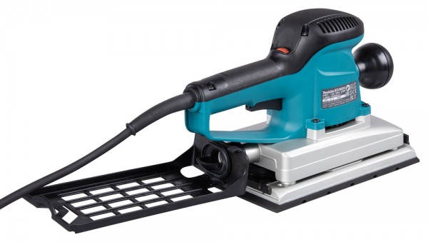 Makita BO4900VJ Schwingschleifer