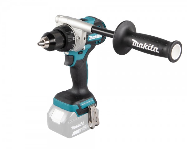 B-Ware: Makita DDF486Z Akku-Bohrschrauber