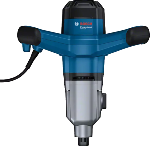 Bosch Professional GRW 140 (C) Rührwerk (06011C4020)