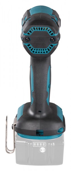 Makita DTD152Z Akku-Schlagschrauber