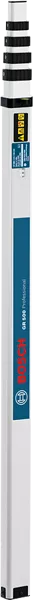 Bosch Professional GR 500 Messlatte (0601094600)