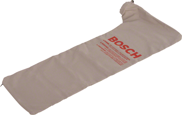 Bosch Professional Staubbeutel für GTS 10 (2605411205)