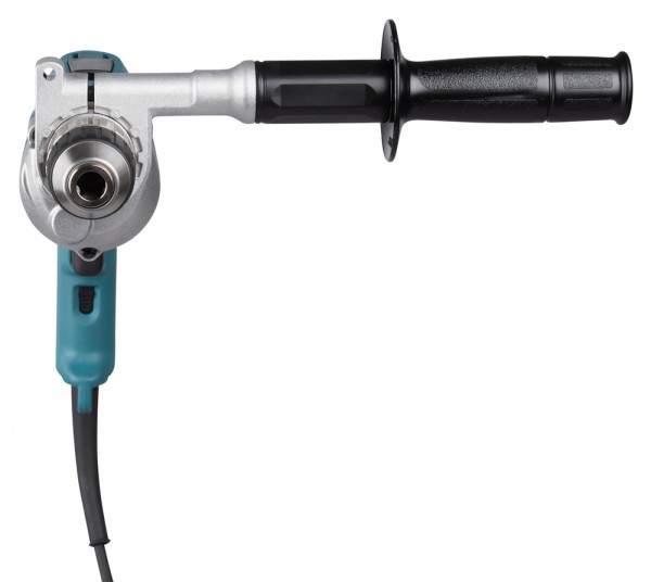 Makita DP4003K Bohrschrauber