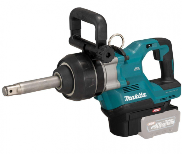 Makita TW010GZ Akku-Schlagschrauber