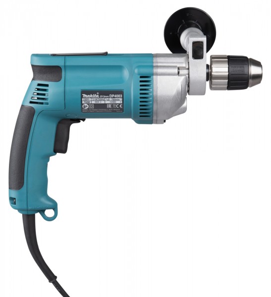 Makita DP4003K Bohrschrauber