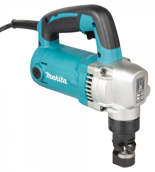 Makita JN3201J Knabber