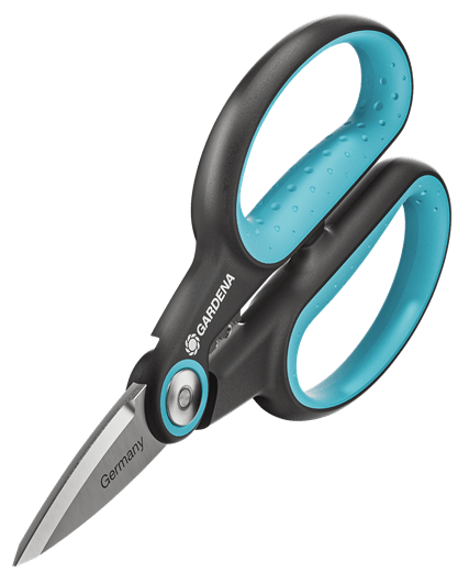 Gardena HerbCut Gartenschere (12214-20)