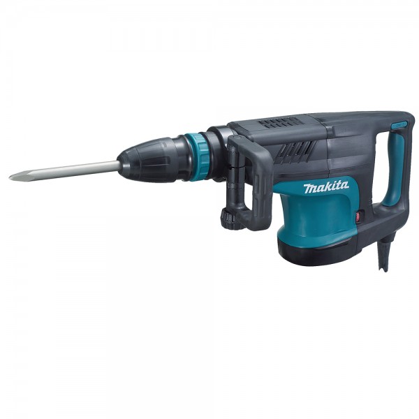 Makita HM1205C Stemmhammer
