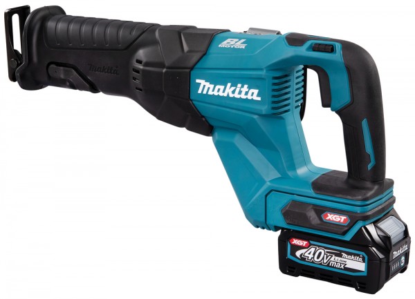 Makita JR001GD201 Akku-Reciprosäge