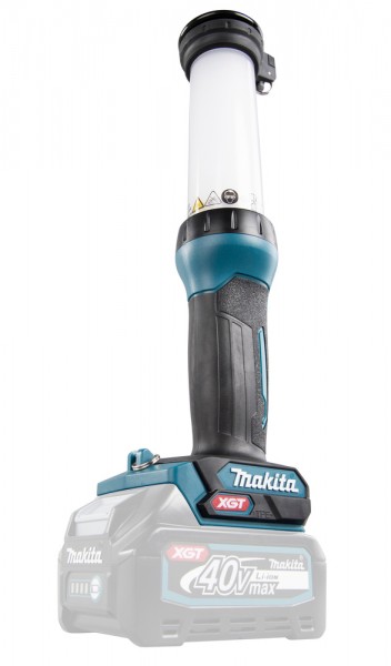 Makita ML002G Akku-Lampe