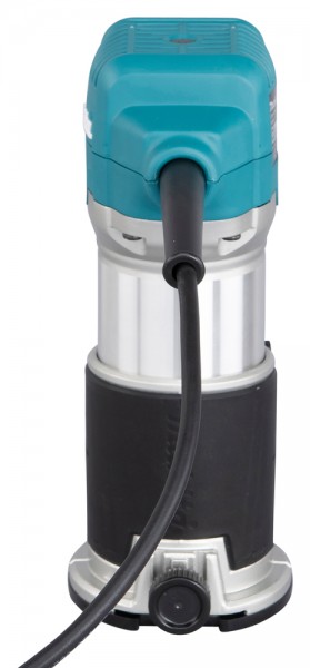 Makita RT0702C Einhandfräse