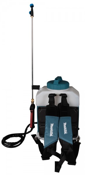 Makita DUS108Z Akku-Drucksprüher