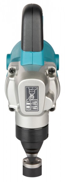 Makita JN3201J Knabber