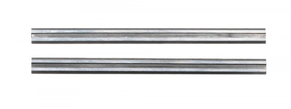 Makita HM-Wendemesser 82mm 2 Stk. (D-07945)