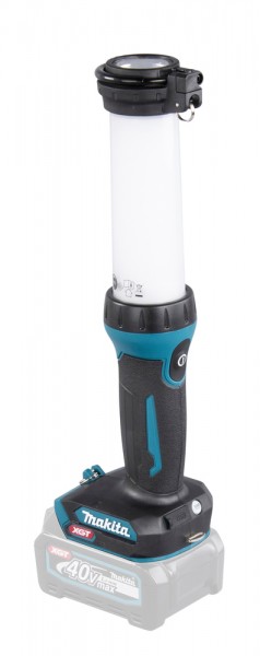 Makita ML002G Akku-Lampe
