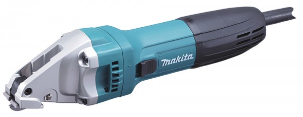 Makita JS1601 Blechschere