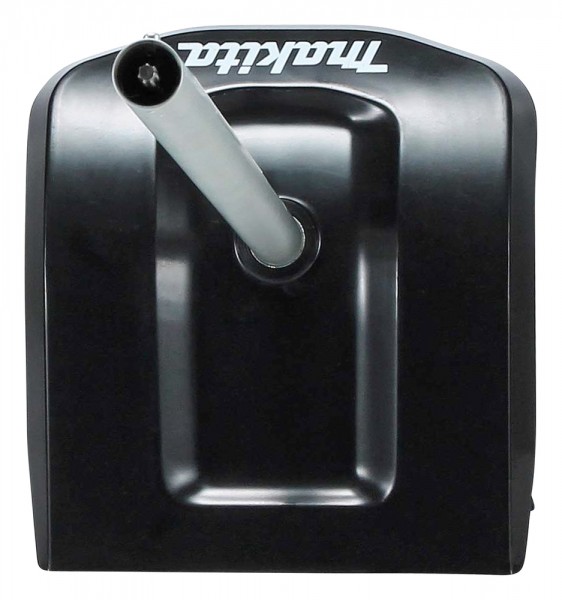 Makita KR401MP Bodenkultivatoraufsatz