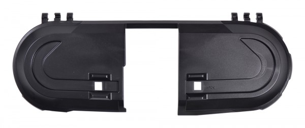 Makita Sägebandabdeckung für DPB182 (197975-3)