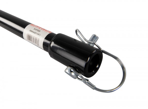 Makita Verlängerung für Erdbohrer 540 mm (E-07325)