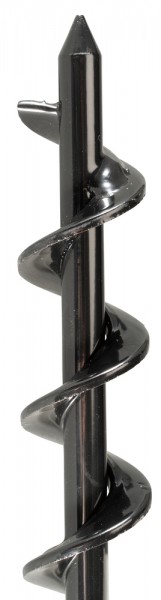 Makita Erdbohrer 30mm für Akku-Erdbohrer und -schrauber (D-75415)