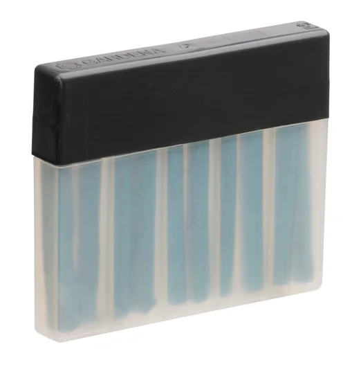 Gardena Cleansystem Reinigungssticks (18852-20)