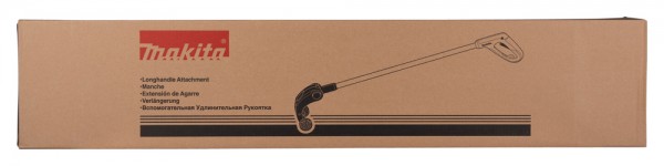 Makita Griffverlängerung für Grasscheren DUM/UM (198516-8)