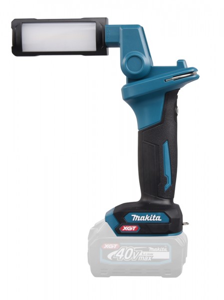 Makita ML006GX Akku-Lampe