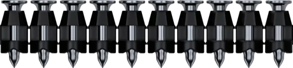 Bosch Professional Rundkopf-Streifennagel NM-16 (1600A02F4T)