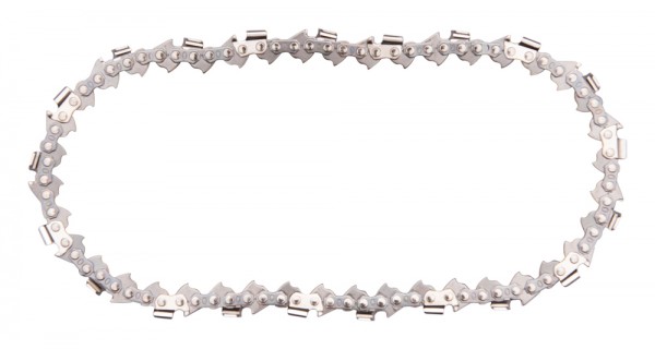 Makita Sägekette 11,5 cm, 1,3 mm, 1/4" für DUC122 (191G95-7)