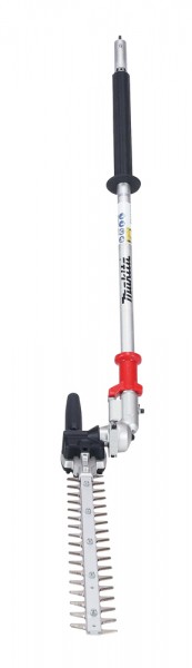 Makita EN402MP Heckenscherenaufsatz (1912T8-8)