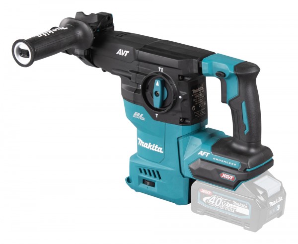Makita HR009GZ Akku-Bohrhammer