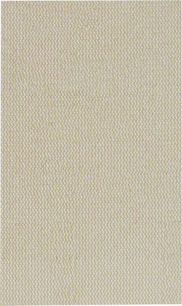 Bosch Professional Expert M480 Schleifnetz für Schwingschleifer, 80 x 133 mm, G 180, 10-tlg. (2608900738)