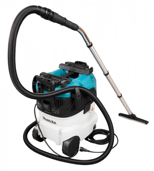 Makita VC4210M Nass-/Trockensauger